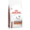 Image de Royal Canin Aliment Vétérinaire Gastro Pour Petits Chiens 3.5kg