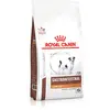 Image de Royal Canin Aliment Vétérinaire Pour Chien Pour Problèmes Gastro-intestinaux Faible En Gras Pour Petites Races 8kg