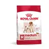 Image de Royal Canin Nourriture Pour Chien 4kg