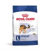 Image de Royal Canin Nourriture Pour Chien Adult Maxi 15kg