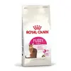 Image de Royal Canin Nourriture Pour Chats Fussy Exigent Adult