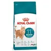 Image de Royal Canin Nourriture Pour Chats Ageing 11+ Sterilised