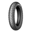 Image de Dunlop K 82 4.60 D16 59S