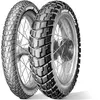 Image de Dunlop Trailmax 90/90 D21 54H
