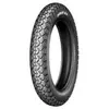 Image de Dunlop K 70 4.00 D18 64S