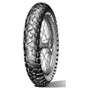 Image de Dunlop K 460 120/90 D16 63P