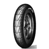 Image de Dunlop K 525 WLT 150/90 D15 74V