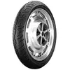 Image de Dunlop K 177 F 130/70 D18 63H