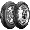 Image de Dunlop K 177 160/80 D16 75H