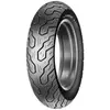Image de Dunlop K 555 170/80 D15 77H