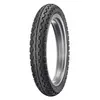Image de Dunlop K 81 / TT 100 3.60 D19 52H