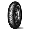 Image de Dunlop K 425 160/80 D15 74V
