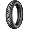 Image de Dunlop D602 130/80 D17 65P