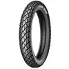 Image de Dunlop D602 F 100/90 D18 56P