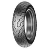 Image de Dunlop K 555 150/80 D15 70V