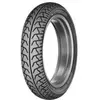 Image de Sport Touring Diagonal Tyres Motorfiets K 700 150/80 R16 71V