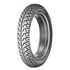Image de Dunlop K 701 F 120/70 R18 59V