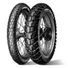 Image de Dunlop Trailmax 120/90 D17 64S