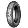 Image de Chopper / cruiser band Motorfiets D404 F 80/90 D21 48H