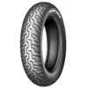 Image de Dunlop D404 F 130/90 D16 67H