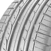 Image de Zomerband Auto SP Sport FastResponse 185/55 R16 83V