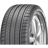 Image de Dunlop SP Sport Maxx GT 275/30 R20 97Y XL * 27530200YMAROFX Dunlop