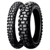 Image de Enduro band Motorfiets D605 90/100 D16 51P