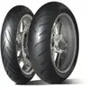 Image de Dunlop Sportmax Roadsmart II 120/60 ZR17 55W