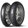 Image de Dunlop Sportmax Roadsmart II 190/55 ZR17 75W