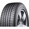 Image de Dunlop SP Sport Fast Response 205/55 R17 91V * 20555170VFRSB Dunlop