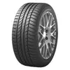 Image de Dunlop SP Sport Maxx TT RunFlat 225/45 R17 91W
