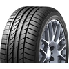 Image de Dunlop SP Sport Maxx TT 225/50 R17 94W * 22550170WSMTRB Dunlop