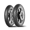 Image de Dunlop Arrowmax Streetsmart 100/90 D18 56V