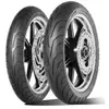 Image de Dunlop Arrowmax Streetsmart 130/80 D18 66V