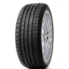 Image de Dunlop Sport maxx rt ao 205/55 R16 91W DU2055516WMAXXRTAO Dunlop