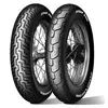 Image de Dunlop D402 F H/D 130/70 B18 63H