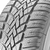 Image de Dunlop Winter Response 2 195/60 R15 88T