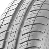 Image de Dunlop StreetResponse 2 185/65 R14 86T