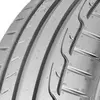 Image de Dunlop Sport Maxx RT RunFlat 205/40 R18 86W