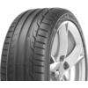 Image de Dunlop Sport Maxx RT 205/40 R18 86W XL * 20540180WMRXRB Dunlop