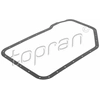 Image de Afdichting oliekuip voor automaat 108757 Topran
