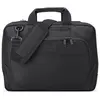 Image de Delsey Sacoche Pour Ordinateur Portable Parvis Plus 2-cpt