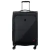 Image de Delsey Valise à Roulettes New Destination 68 Cm/76l