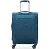 Image de Delsey Valise à Roulettes Montm Air 2.0 55 Cm 36l