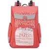 Image de Delsey Sac à Dos Back To School 15.6l