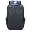 Image de Delsey Sac à Dos Parvis Plus S Water Resist 15l