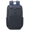 Image de Delsey Sac à Dos Parvis 2cpt Pc 15.6 Wr 15l