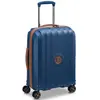 Image de Delsey Valise à Roulettes Carrousel Slim 55 Cm 35l