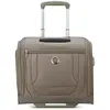 Image de Delsey Valise à Roulettes Helium Dlx 2w 25l