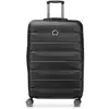 Image de Delsey Valise à Roulettes Air Armour 77 Cm Expandable 112l